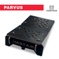 Hastam MTB - Parvus